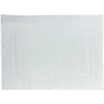Profod Hotel Comfort bílá 50x70 cm – Zboží Dáma