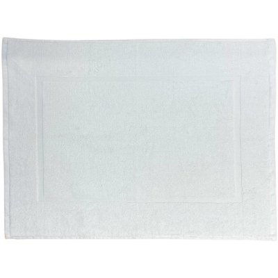 Profod Hotel Comfort bílá 50x70 cm – Zboží Dáma