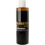 Carp Inferno Booster Hot Line Škorpion 250 ml – Zboží Dáma