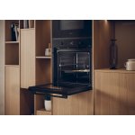 Haier H6 ID2P3B3VHTB – Zboží Dáma