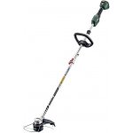 Metabo RTD 18 LTX BL 30 601720850 – Zbozi.Blesk.cz