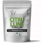 Forest Citrulline 250 g – Sleviste.cz
