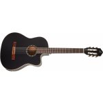 Ortega RCE125SN – Zboží Mobilmania