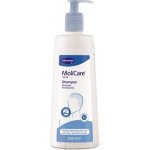 MoliCare Skin šampon 500 ml – Zbozi.Blesk.cz