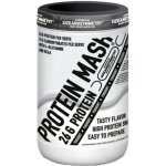 Sizeandsymmetry Protein MASH 700 g – Hledejceny.cz