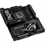 Asus ROG MAXIMUS Z890 EXTREME 90MB1IA0-M0EAY0 – Zboží Živě