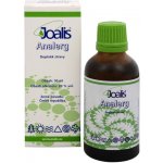 Joalis Analerg 50 ml – Hledejceny.cz