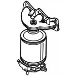 WALKER WA 28058 – Hledejceny.cz