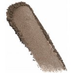 Clarins Oční stíny Ombre Mono 05 Satin Taupe 1,5 g – Hledejceny.cz