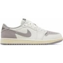 Jordan 1 Retro Low OG Atmosphere grey CZ0790-101