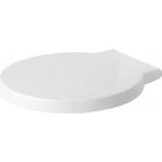 Duravit Starck 1 0065880099 – Hledejceny.cz