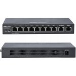 Ruijie RG-EG210G-P – Sleviste.cz