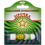 Hvezdicka k inhalaci Nosní aroma tužka 1,2 g – Zboží Dáma
