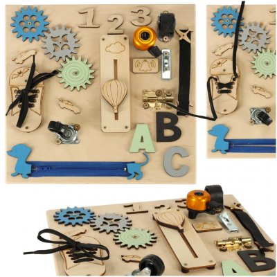 Kik KX4424 manipulační deska – Hledejceny.cz