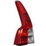 Zadní světlo- levé VOLVO S40 / V50 (MS/MW) 2007-2012 |007-2012| AUTOMOTIVE LIGHTING | 8001063492636 – Hledejceny.cz