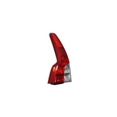 Zadní světlo- levé VOLVO S40 / V50 (MS/MW) 2007-2012 |007-2012| AUTOMOTIVE LIGHTING | 8001063492636 – Hledejceny.cz