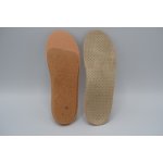 Svorto Vložky ortopedické dětské – Zboží Dáma