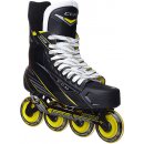 CCM Tacks 3R92 Senior