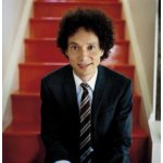 Outliers Malcolm Gladwell – Hledejceny.cz