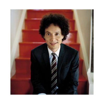Outliers Malcolm Gladwell – Hledejceny.cz
