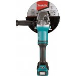 Makita GA038GZ – Sleviste.cz