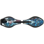 Street Surfing Original Props – Sleviste.cz