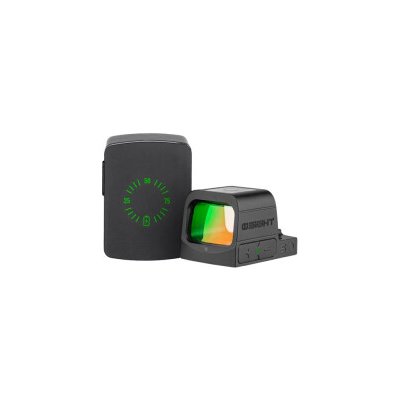 Olight Osight S, – Sleviste.cz
