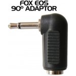 ATT Adaptér k přijímači 90° ADAPTOR – Zboží Dáma