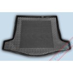 Plastová vana do kufru Rezaw Plast Ford Focus Sedan 2005-2011 – Hledejceny.cz