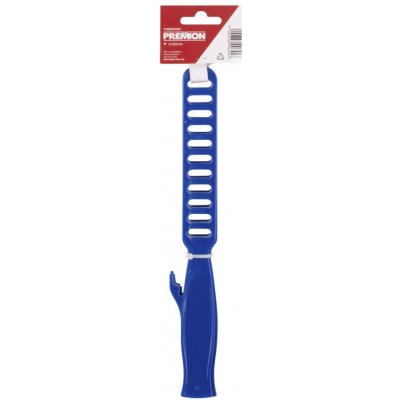 PREMION THEMAP007 – Zbozi.Blesk.cz