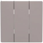 ABB Zoni 3559T-A00666_244 – Hledejceny.cz