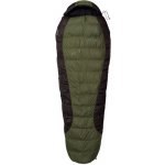 Warmpeace Viking 600 – Zboží Mobilmania