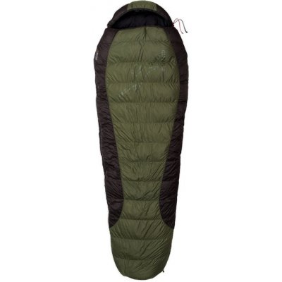 Warmpeace Viking 600 – Zboží Mobilmania