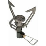 FIRE MAPLE HORNET II TITANIUM – Hledejceny.cz