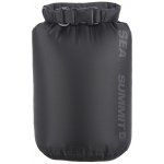 Sea to Summit Dry Sack 4 l – Zboží Dáma