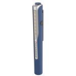 Scangrip MAG PEN 3 03.5116 – Sleviste.cz