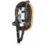 MARES HV set pro mono lahev XR Line – Hledejceny.cz