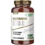 CarnoMed Sulforafan EXTRA XL Pure Gold Edition 120 kapslí – Hledejceny.cz