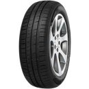 Imperial Ecodriver 4 155/80 R12 77T