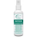 Karel Hadek Panteson Lecitinový balzám po opalování 100 ml – Hledejceny.cz