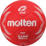 Molten H3A5000 – Sleviste.cz