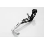 Suzuki V-Strom 650 / XT (11-) - nastavitelná řadící páčka SW-Motech FSC.05.293.10000 | Zboží Auto