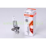 Osram 64150 H1 P14,5s 12V 55W – Sleviste.cz