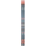 Rossignol Tour Escape R-Skin + vázání Tour 2023/24 – Zboží Dáma