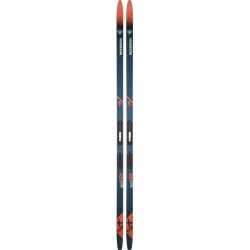 Rossignol Tour Escape R-Skin + vázání Tour 2023/24