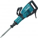 Makita HM1317C – Zboží Mobilmania