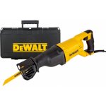 DeWALT DWE305PK – Hledejceny.cz