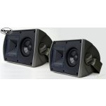 Klipsch AW-525 – Sleviste.cz