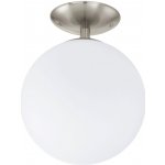 Eglo 91589 – Sleviste.cz