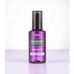 Kundal Macadamia Ultra Serum Vlasové sérum English Rose 100 ml – Hledejceny.cz